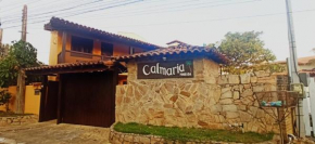 Calmaria Búzios